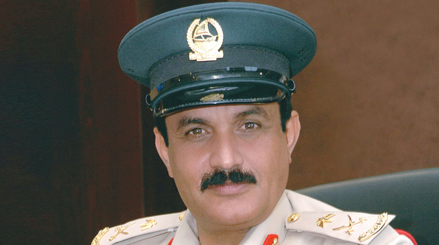 "خميس المزينة"