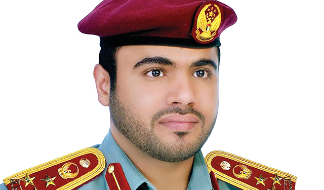 "حسين الحارثي"