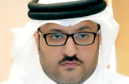 "محمد الملا"