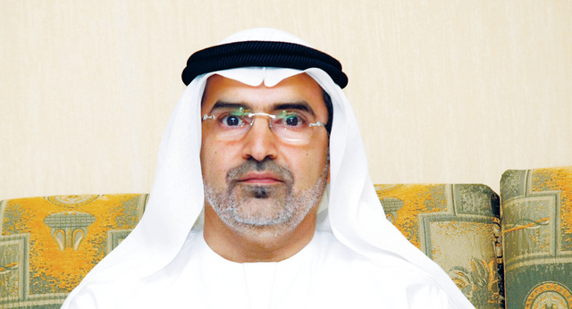 "جاسم بوعصيبة"