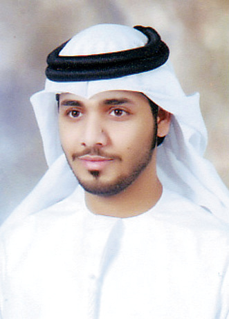 "غانم الصقال"