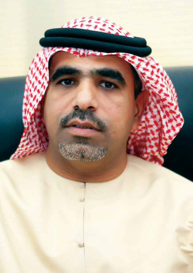 "عبدالله بوعصيبة"