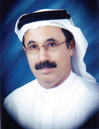 "جاسم خلفان"