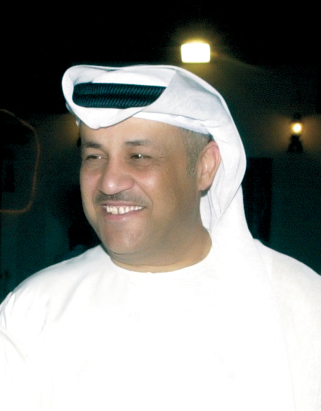 "عبد الله صالح"