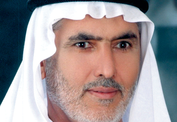 "أحمد الأعماش"
