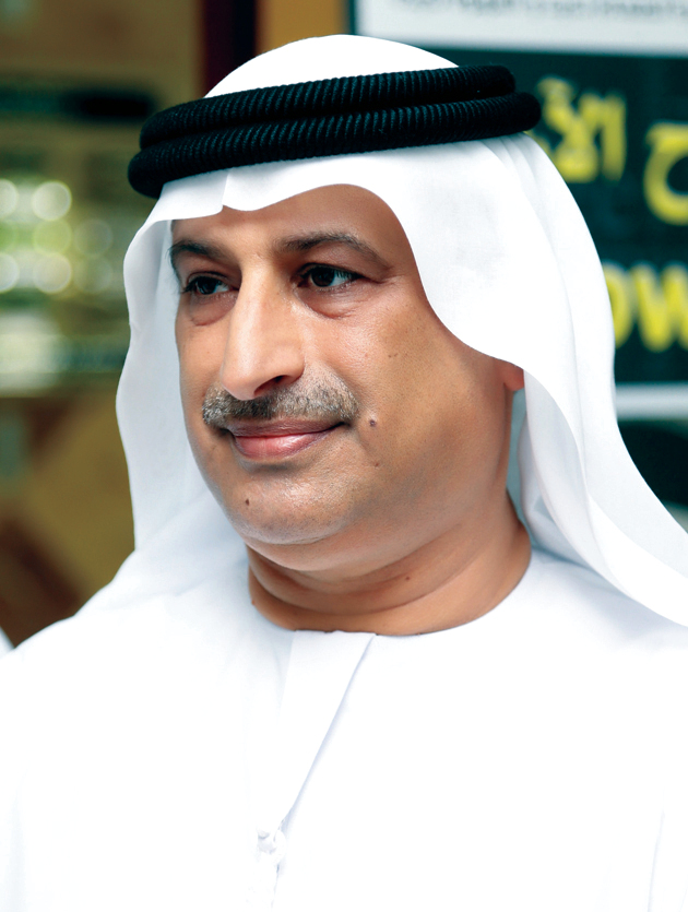 "عبدالله النعيمي"