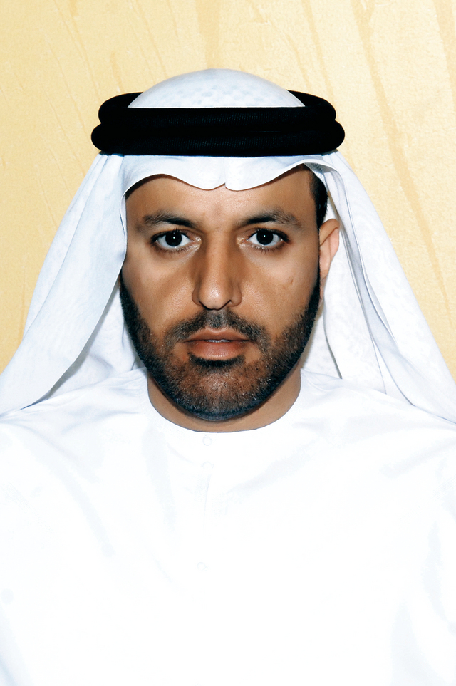 "أحمد الخاطري"
