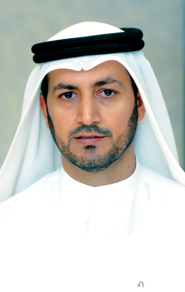 "طارق بن خادم"