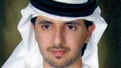 "عبدالله آل علي"