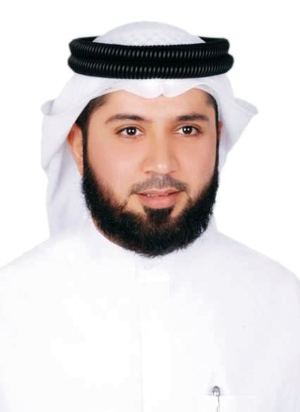 "عبدالله الحمادي"