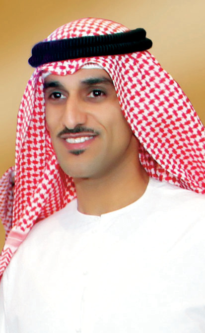 "سيف المدفع"