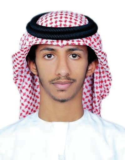 "سيف سالم المنصوري"