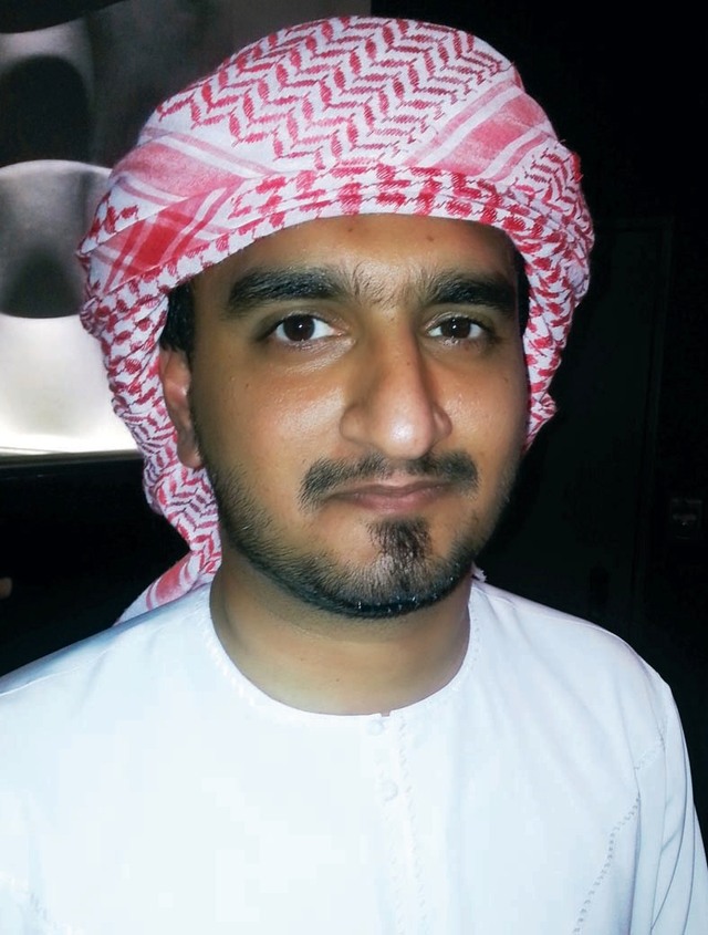 "عبد الله يوسف أحمد"