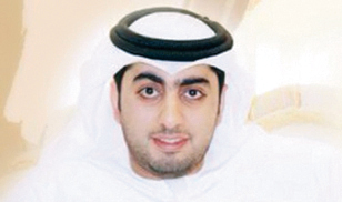"سلطان المنصوري"