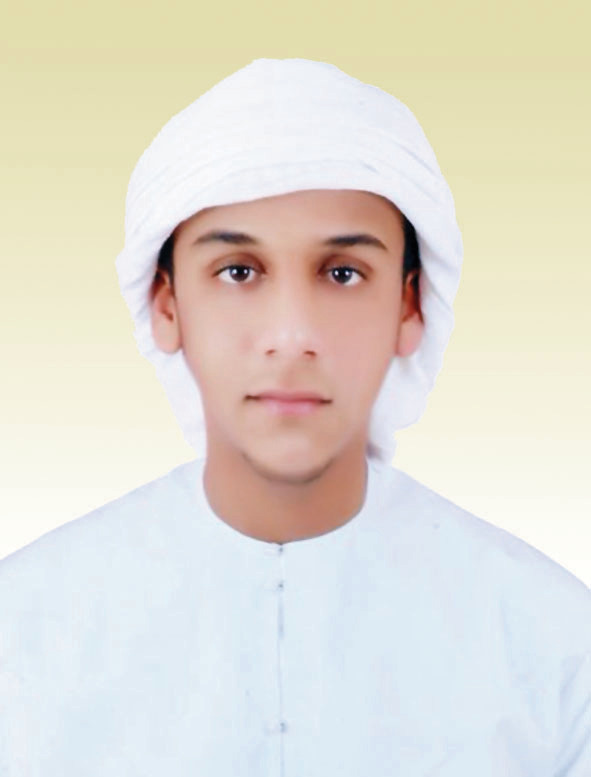 "خليفة رشود"