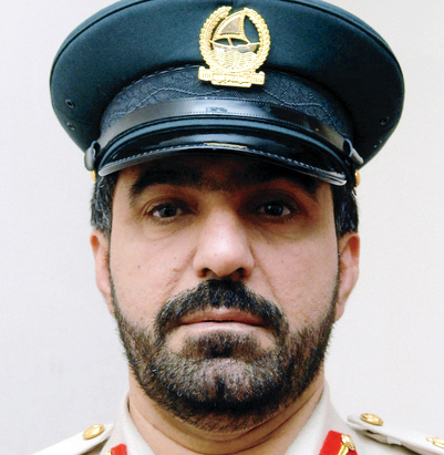 "عبدالقدوس العبيدلي"