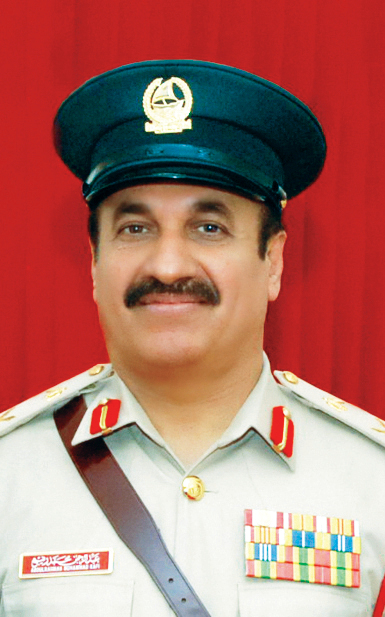 "عبد الرحمن رفيع"