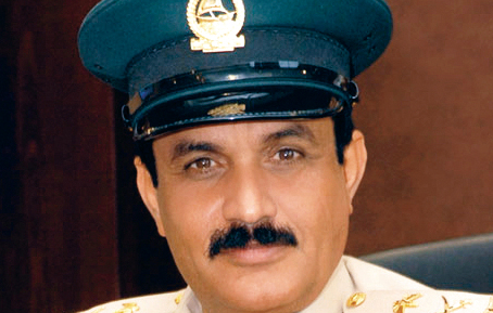"خميس المزينة"