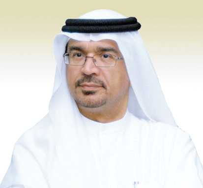 "محمد عبد الرحمن"