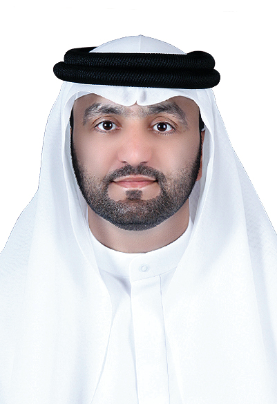 "وليد الهاشمي"