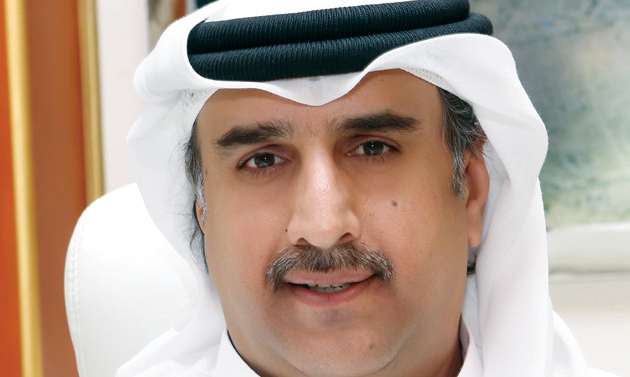 "يحيى إبراهيم"