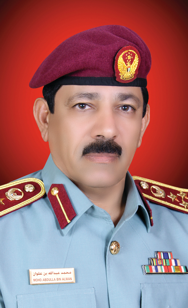 "محمد عبدالله علوان"