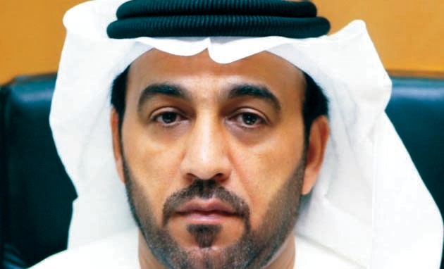 "سعيد الحساني"
