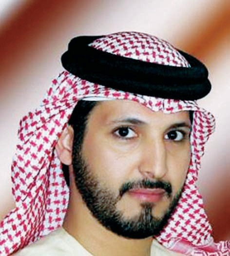 "راشد الهاجري"
