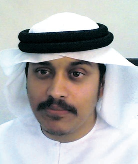 "سالم جمعان"
