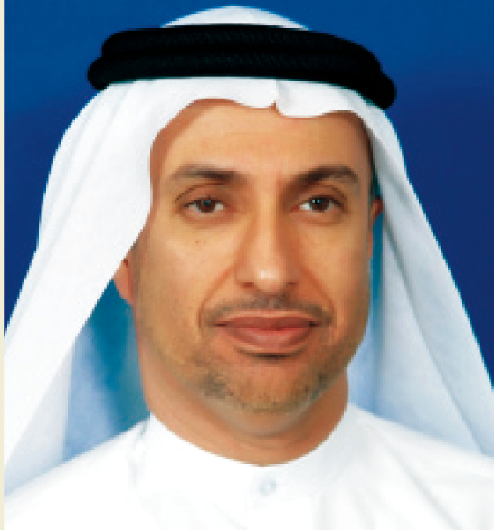 "محمد الزرعوني"