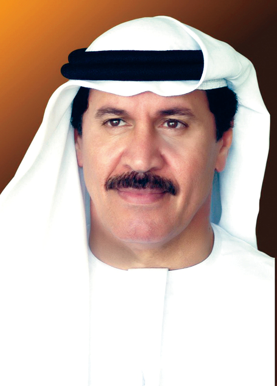 "سالم الموسى"