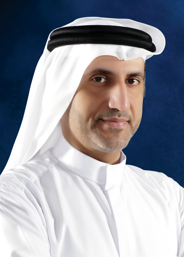 "خالد المالك"