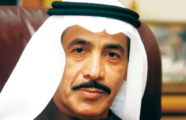 "أحمد بالحصا"