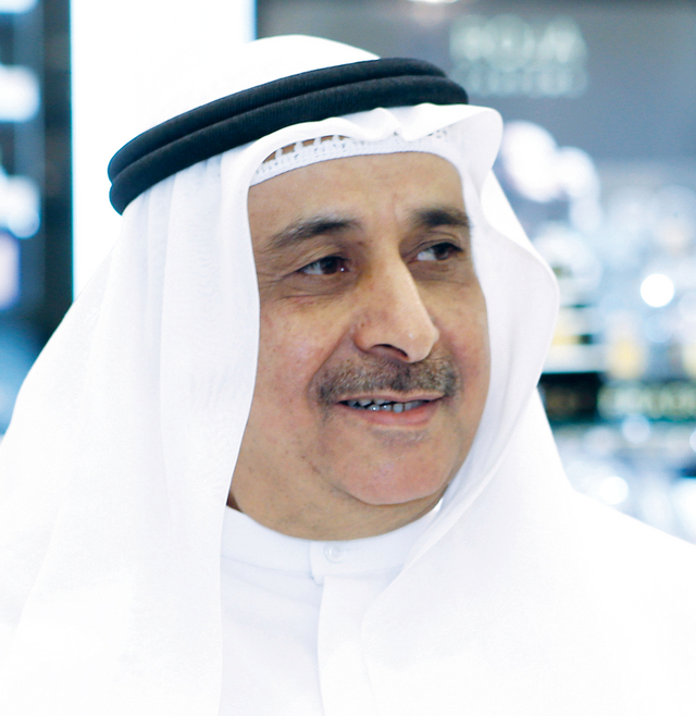 "عبد الله عبد الرحيم الفهيم"