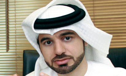 "طارق الجناحي"