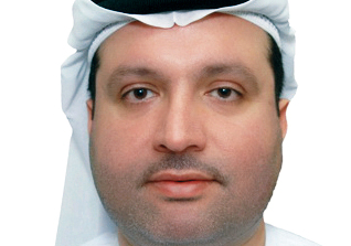 "خالد عبد الرحيم"