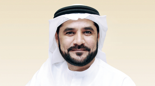 "راشد الليم"
