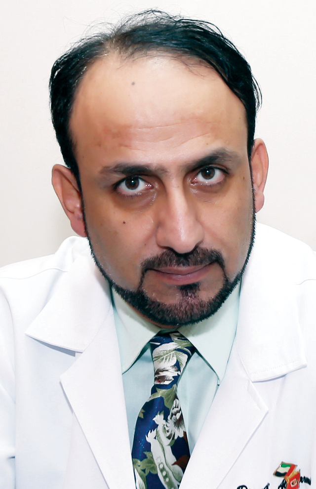 "عبدالقادر الزرعوني"