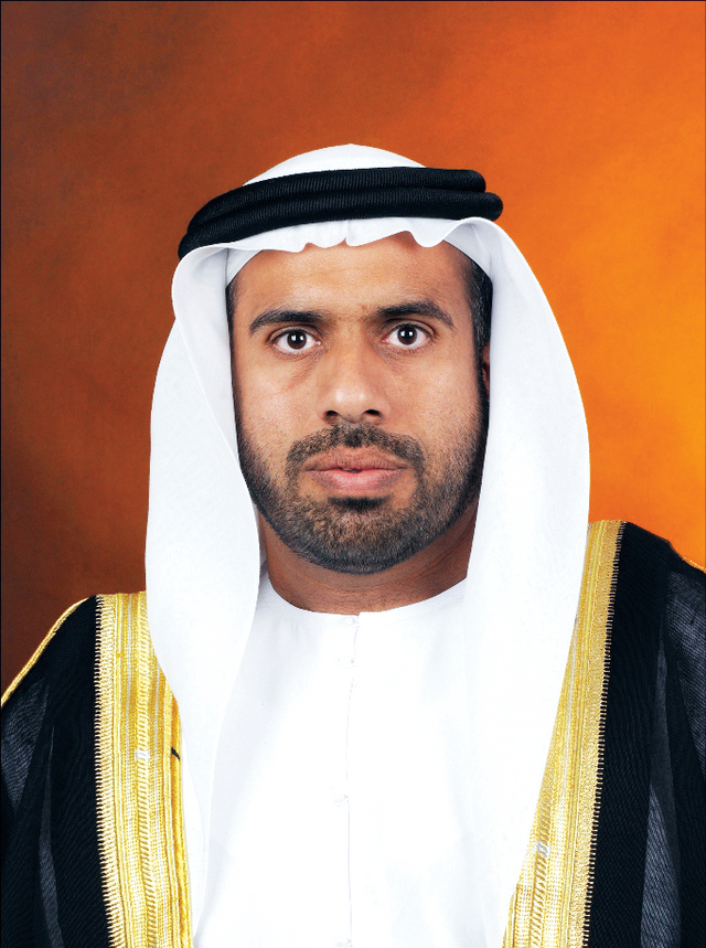 "مصبح الكتبي"