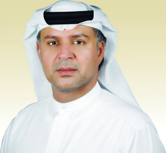 "أحمد عبد الملك"