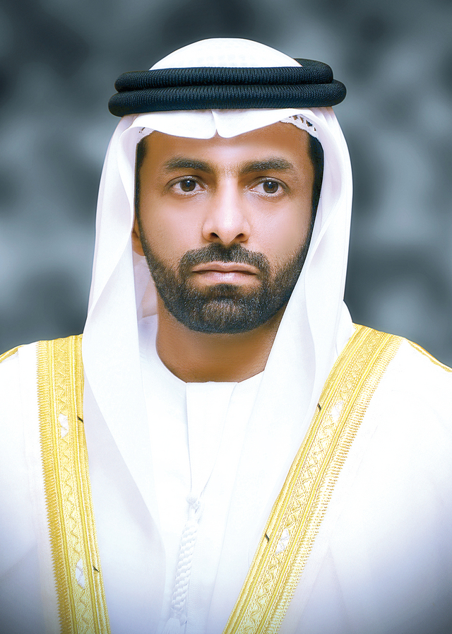 "محمد مسلم بن حم"