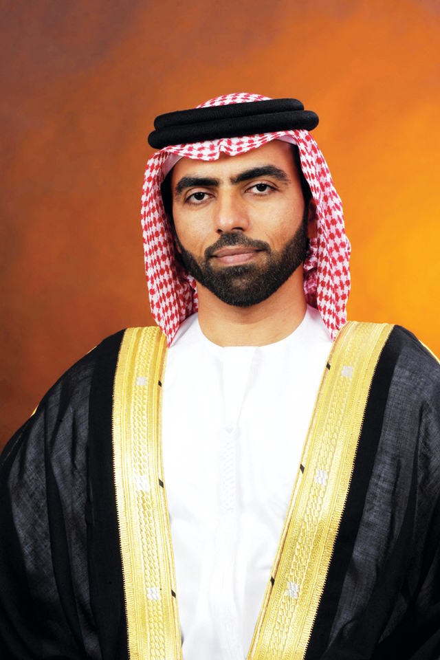 "محمد الرقباني"