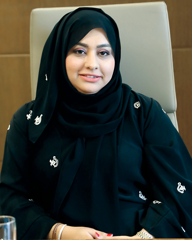 "فاطمة عبد الكريم"