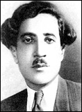 حديث الروح