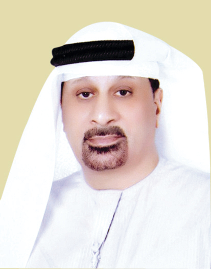 "حسين الشواب"