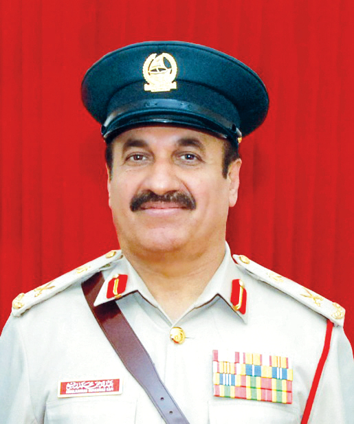 "عبد الرحمن رفيع"
