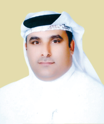 "إبراهيم الدبل"