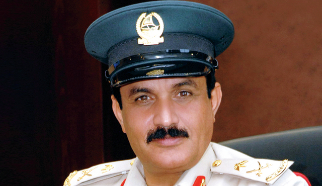 "خميس المزينة"