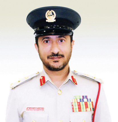 "عبد الرحمن شرف"