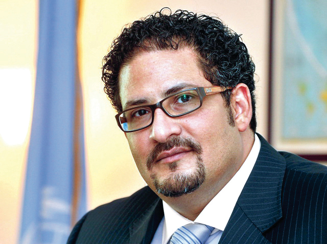 "حاتم فؤاد"